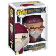 Funko Pop! Dumbledore (Harry Potter)